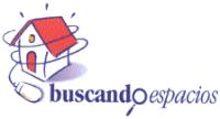 BUSCANDO ESPACIOS