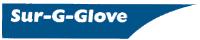 SUR-G-GLOVE