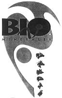 BIO MINERALES