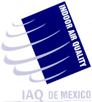 INDOOR AIR QUALITY IAQ DE MEXICO