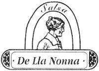 DE LLA NONNA