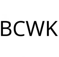 BCWK