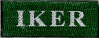 IKER