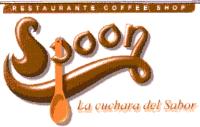 SPOON