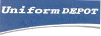 UNIFORM DEPOT