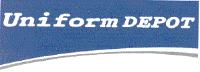 UNIFORM DEPOT