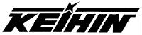 KEIHIN