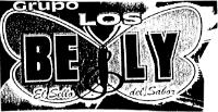 GRUPO LOS BE LY