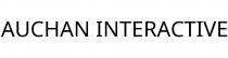 AUCHAN INTERACTIVE