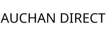 AUCHAN DIRECT