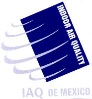 INDOOR AIR QUALITY IAQ DE MEXICO