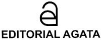 EA EDITORIAL AGATA