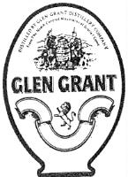 GLEN GRANT