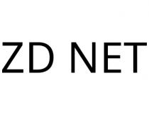 ZD NET