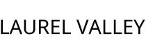 LAUREL VALLEY