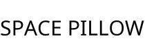 SPACE PILLOW