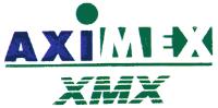 AXIMEX XMX