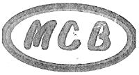 MCB