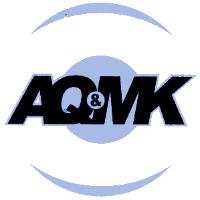 AQ & MK