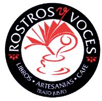 ROSTROS Y VOCES; TRATO JUSTO