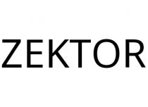 ZEKTOR