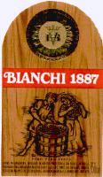 VB BIANCHI 1887