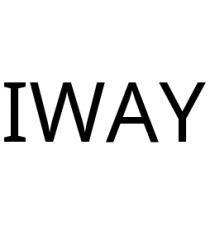 IWAY