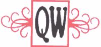 QW