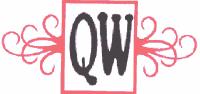 QW