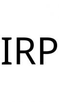 IRP