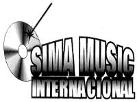 SIMA MUSIC INTERNACIONAL