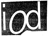 IOD