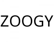 ZOOGY