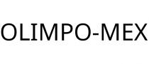 OLIMPO-MEX