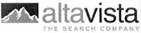 ALTAVISTA THE SEARCH COMPANY