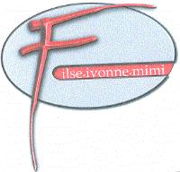 F ILSE.IVONNE.MIMI