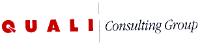 QUALI CONSULTING GROUP