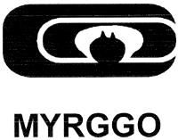 MYRGGO