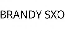 BRANDY SXO