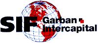 SIF GARBAN INTERCAPITAL