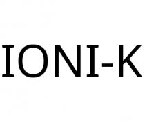 IONI-K