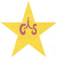 GIS
