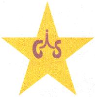GIS
