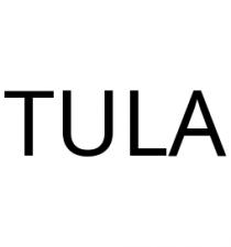 TULA