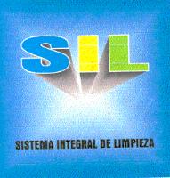 SIL