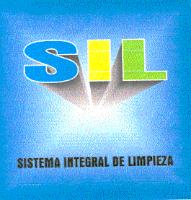 SIL