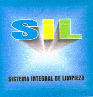 SIL