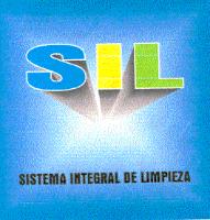 SIL