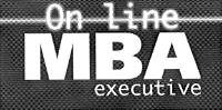 ON-LINE MBA EXECUTIVE