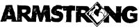 ARMSTRONG